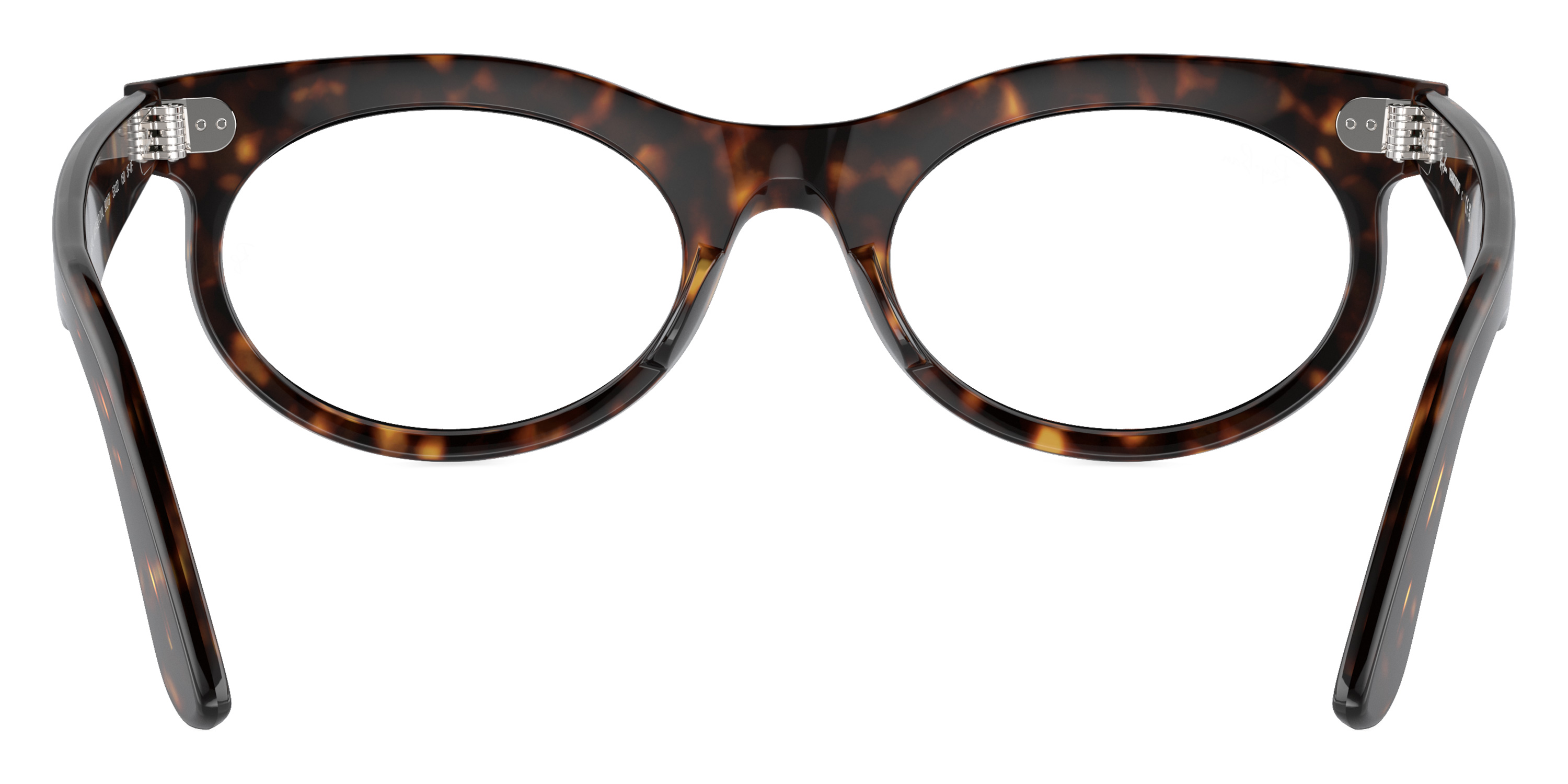 Ray-Ban™ - Wayfarer Oval RB2242