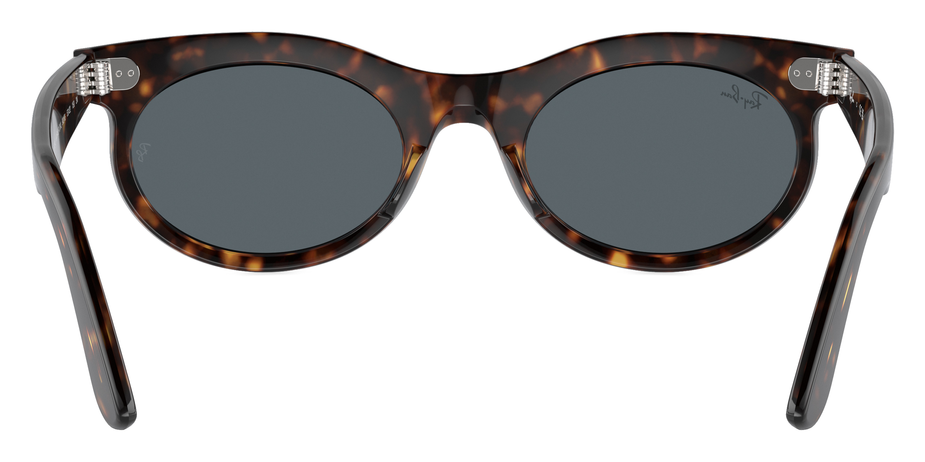 Ray-Ban™ - Wayfarer Oval RB2242