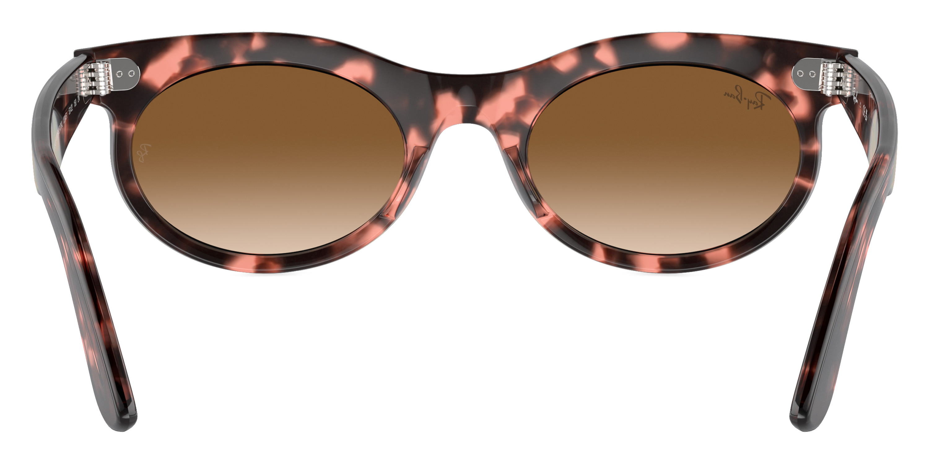 Ray-Ban™ - Wayfarer Oval RB2242F