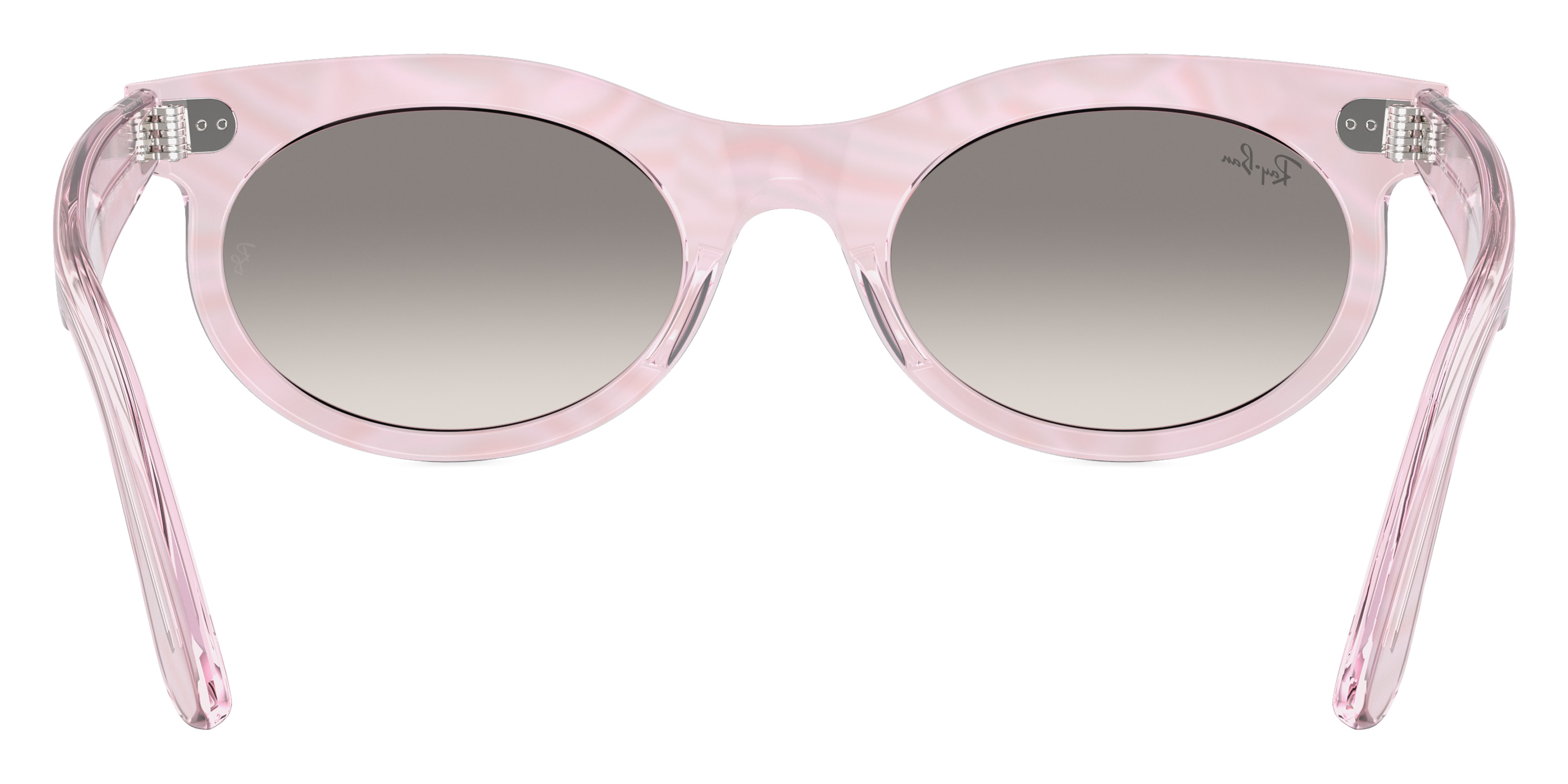 Ray-Ban™ - Wayfarer Oval RB2242F