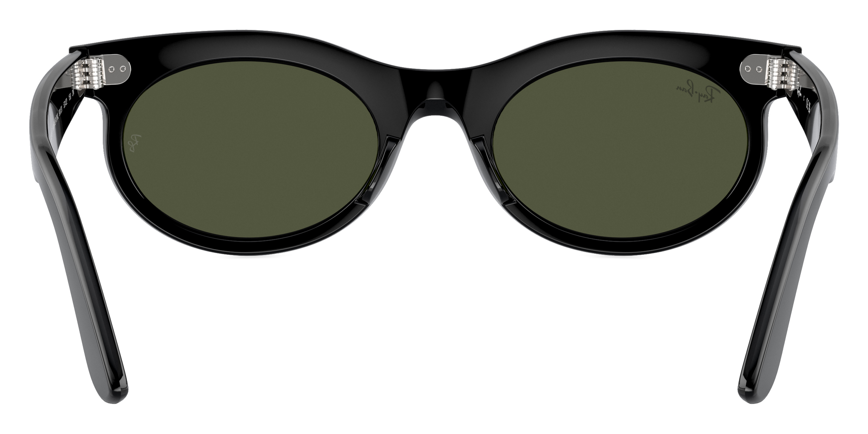 Ray-Ban™ - Wayfarer Oval RB2242F