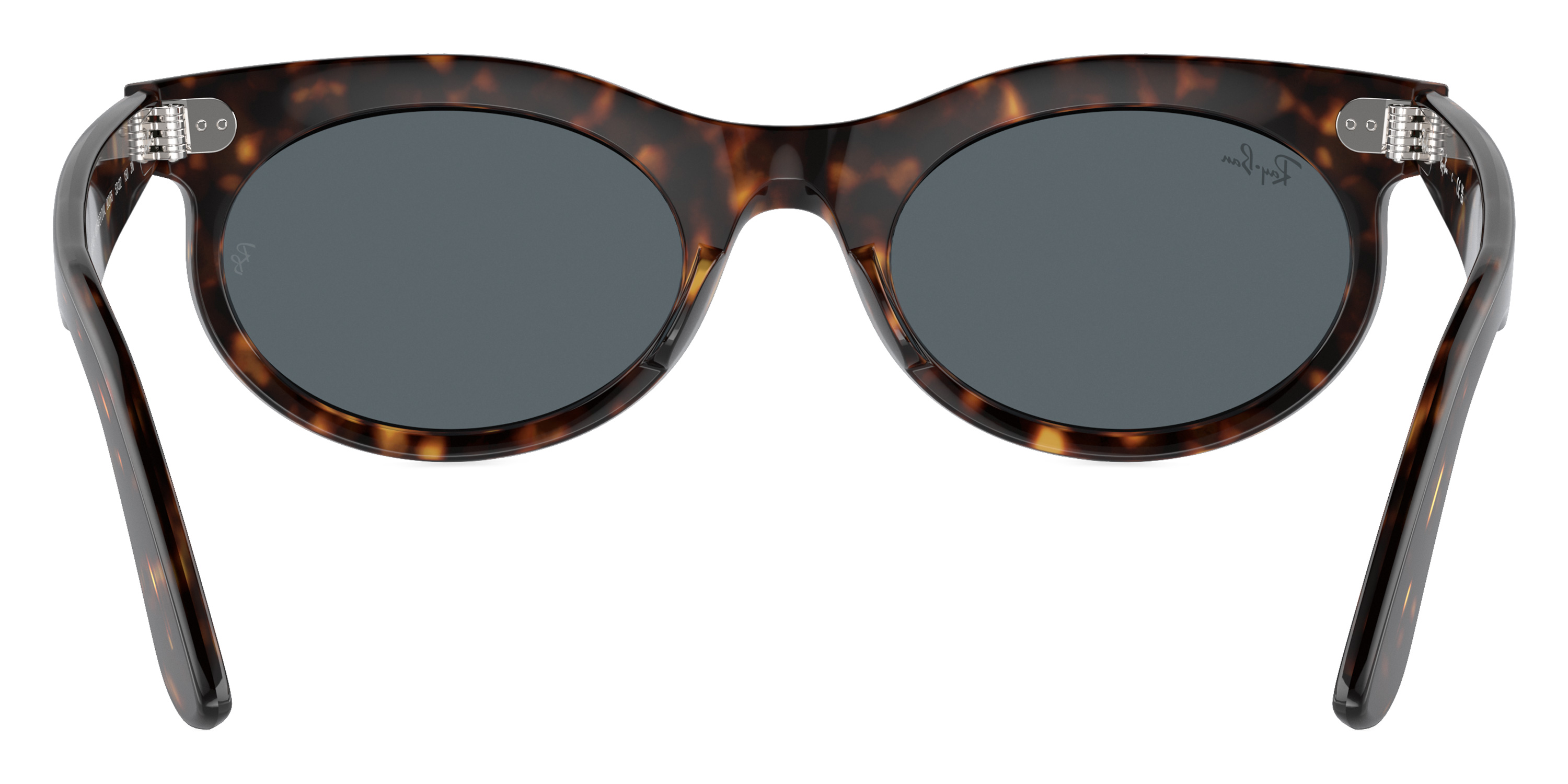 Ray-Ban™ - Wayfarer Oval RB2242F