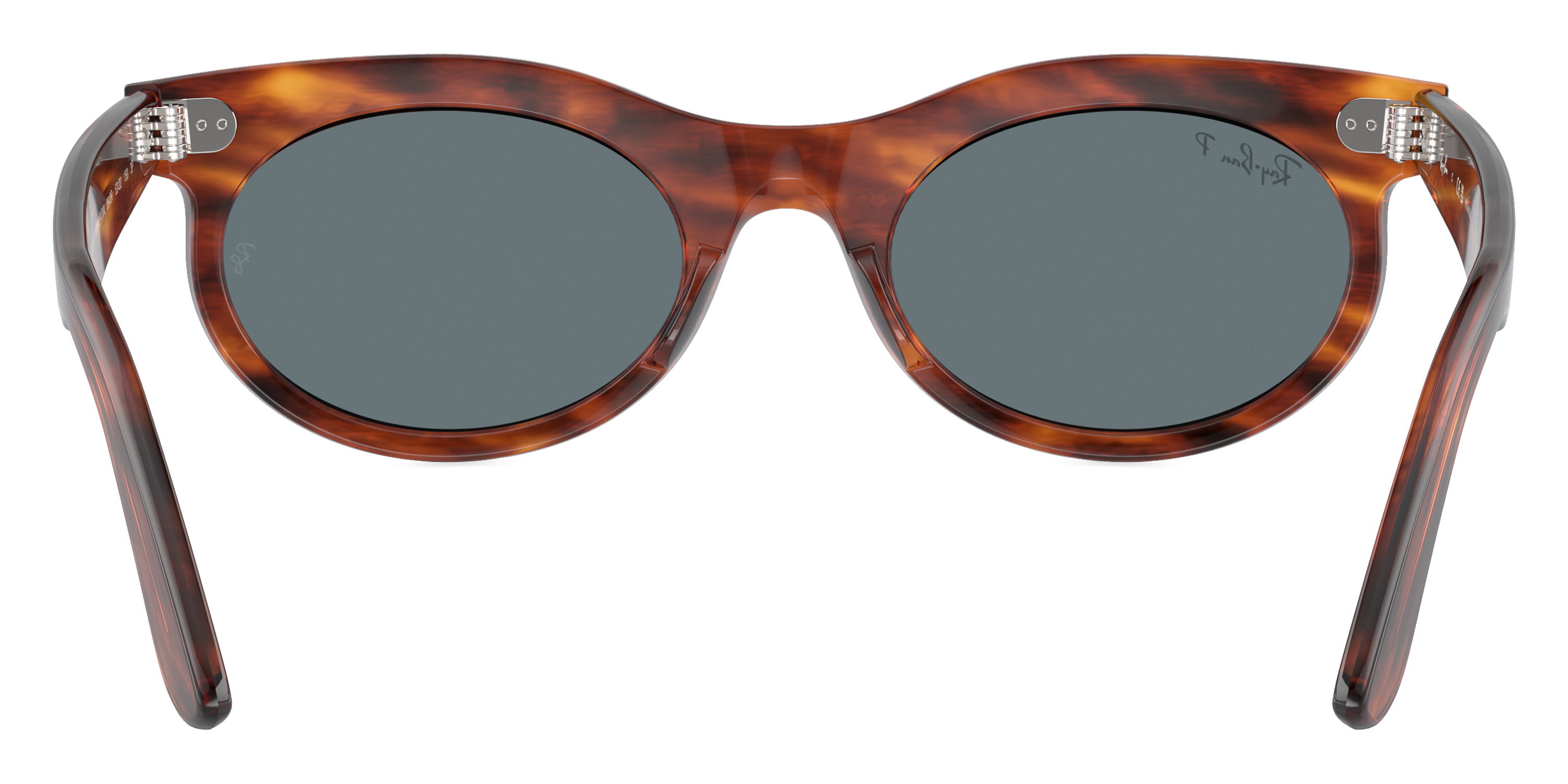 Ray-Ban™ - Wayfarer Oval RB2242F