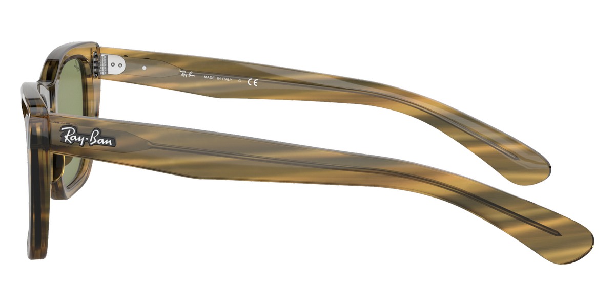 Ray-Ban™ - Caribbean RB2248