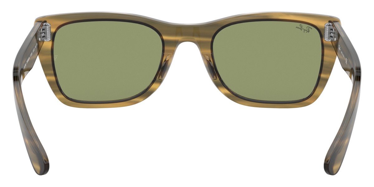 Ray-Ban™ - Caribbean RB2248
