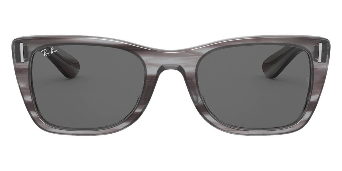Ray-Ban™ - Caribbean RB2248