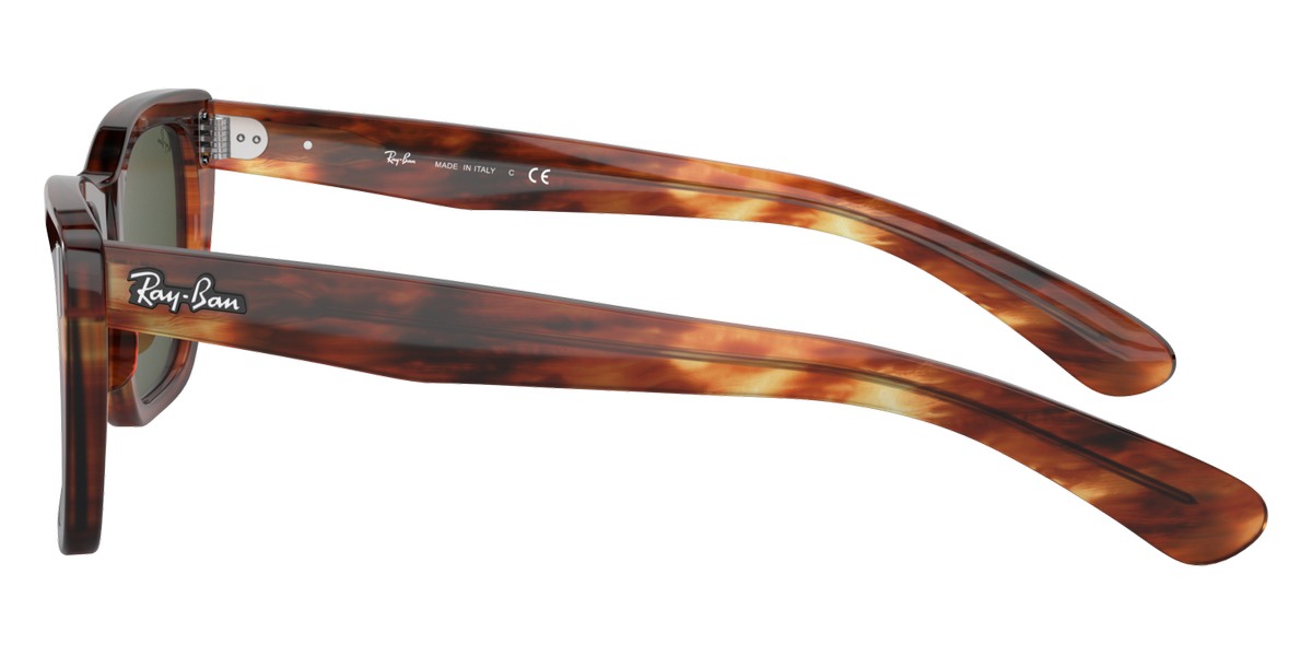 Ray-Ban™ - Caribbean RB2248