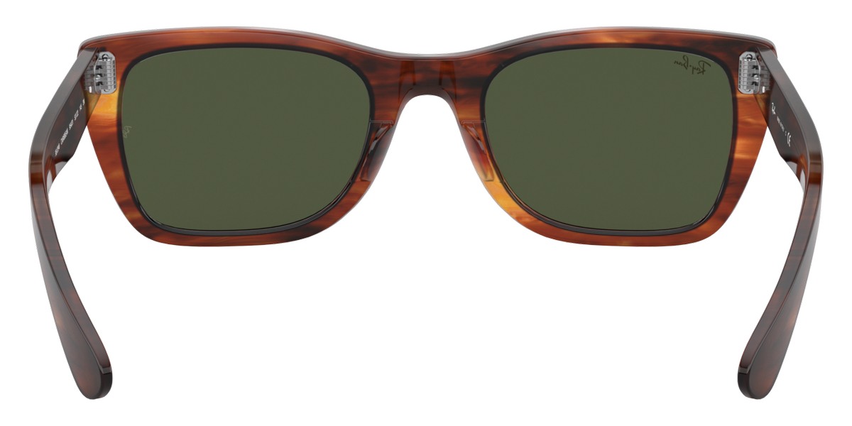 Ray-Ban™ - Caribbean RB2248