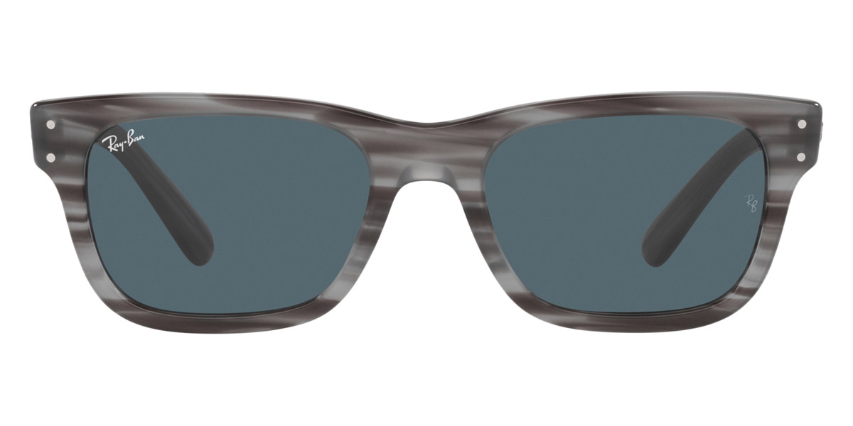 Ray-Ban™ - Mr Burbank RB2283