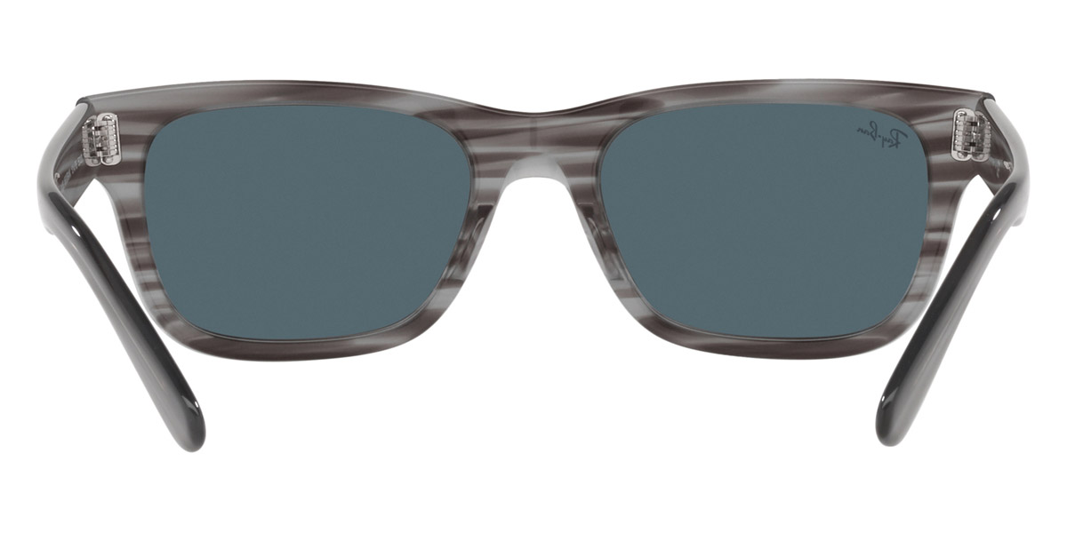 Ray-Ban™ - Mr Burbank RB2283