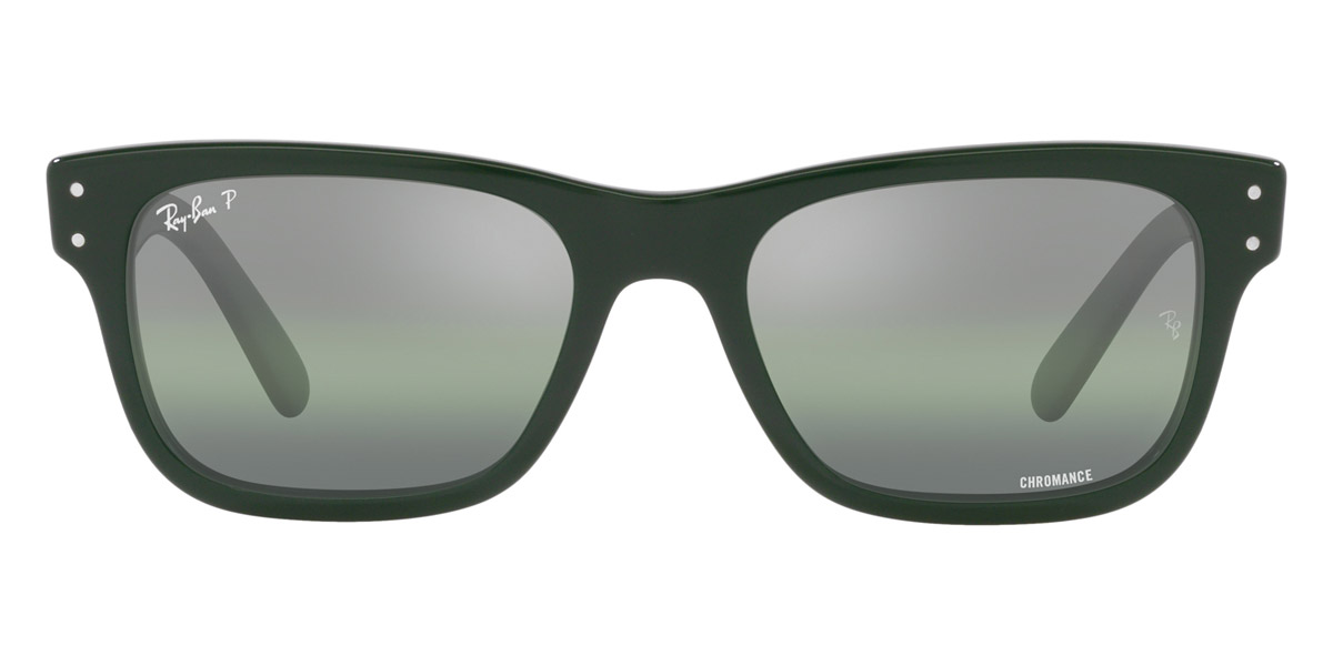 Ray-Ban™ - Mr Burbank RB2283