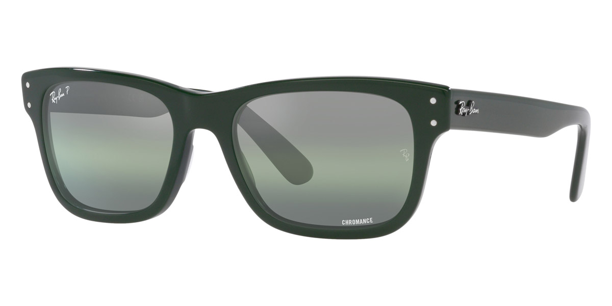 Ray-Ban™ - Mr Burbank RB2283