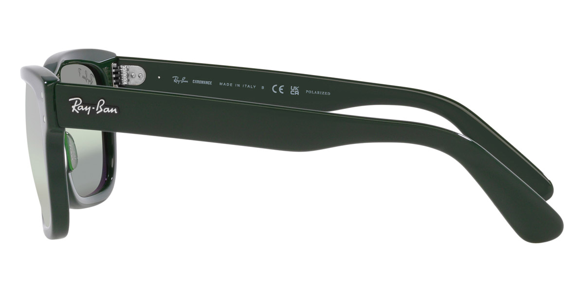 Ray-Ban™ - Mr Burbank RB2283