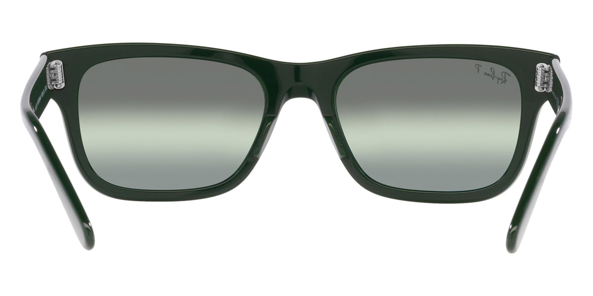 Ray-Ban™ - Mr Burbank RB2283