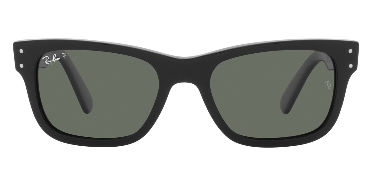 Ray-Ban™ - Mr Burbank RB2283