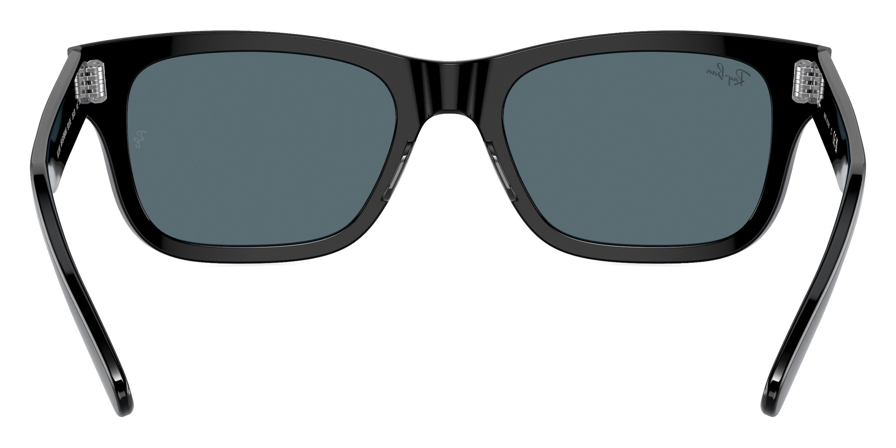 Ray-Ban™ - Mr Burbank RB2283