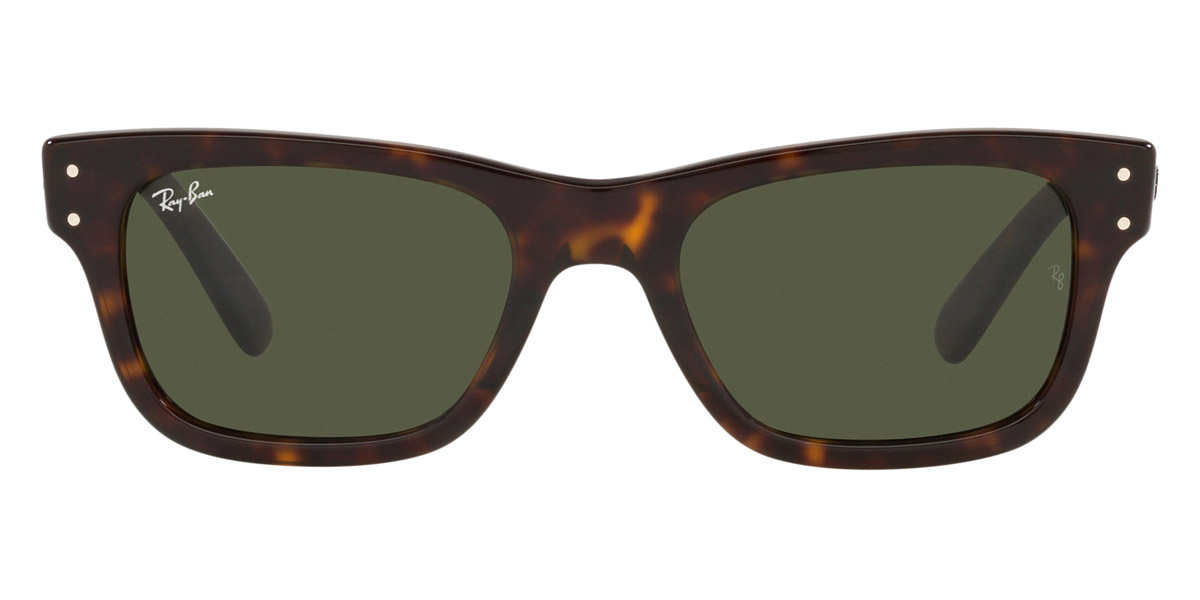 Ray-Ban™ - Mr Burbank RB2283