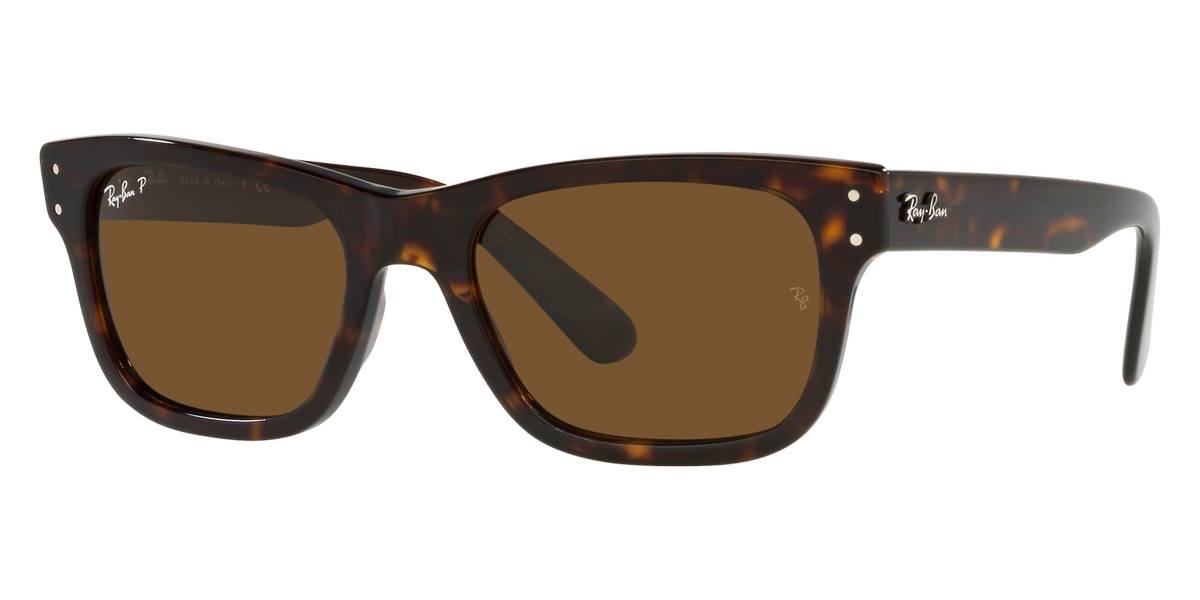 Ray-Ban™ - Mr Burbank RB2283