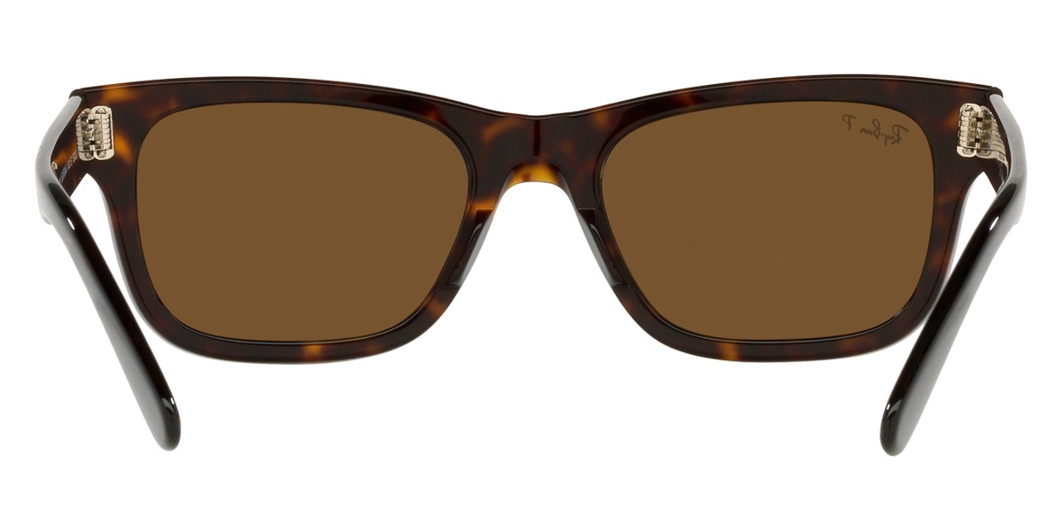 Ray-Ban™ - Mr Burbank RB2283