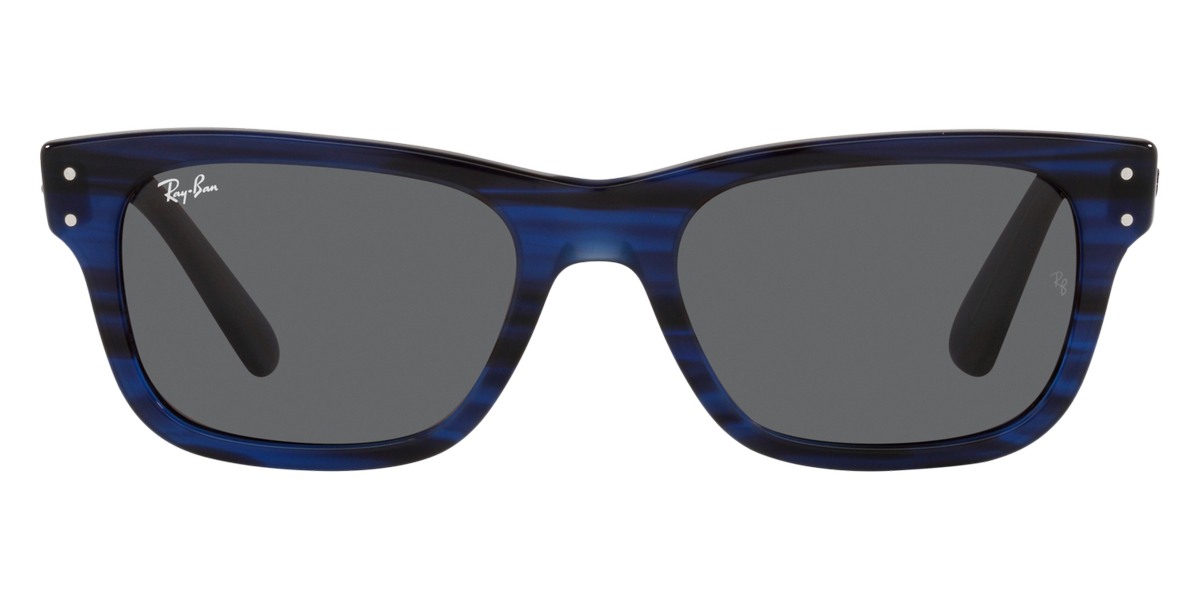Ray-Ban™ - Mr Burbank RB2283F