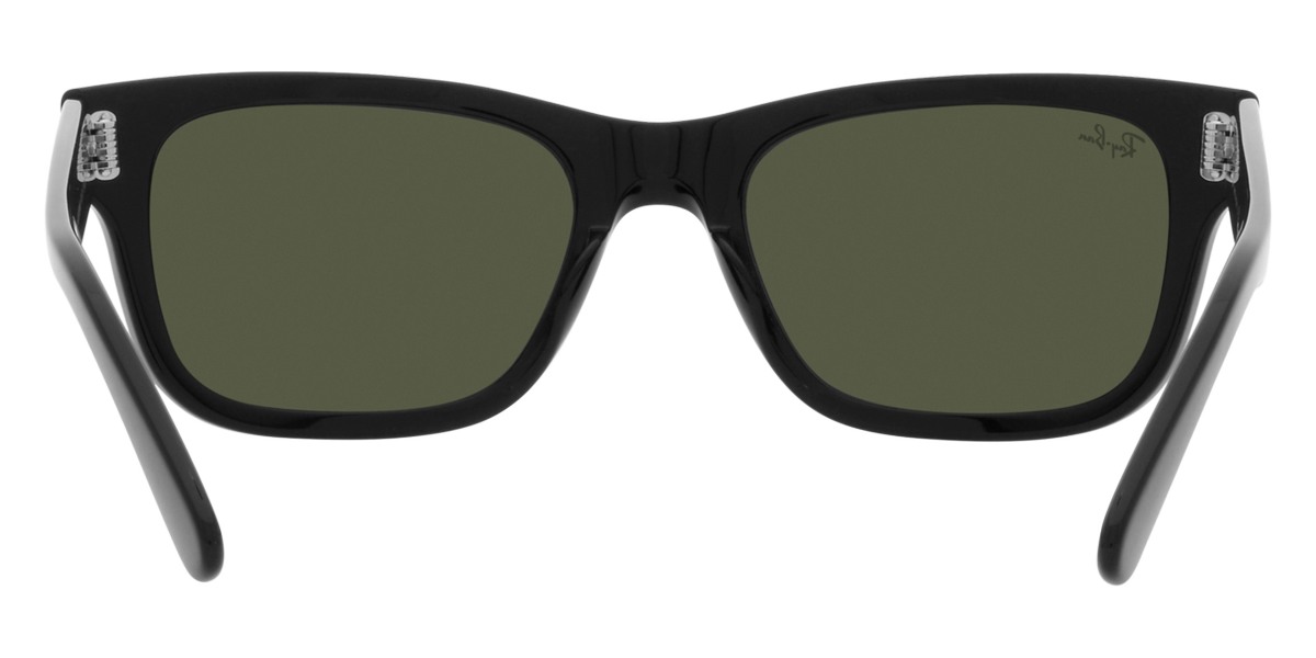 Ray-Ban™ - Mr Burbank RB2283F