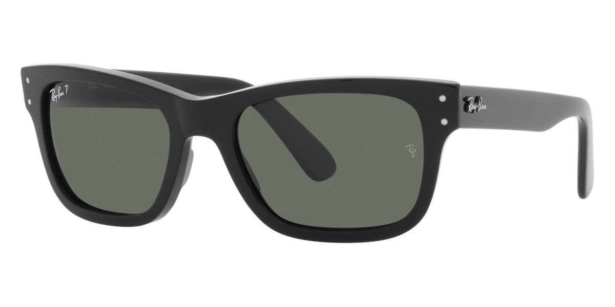 Ray-Ban™ - Mr Burbank RB2283F