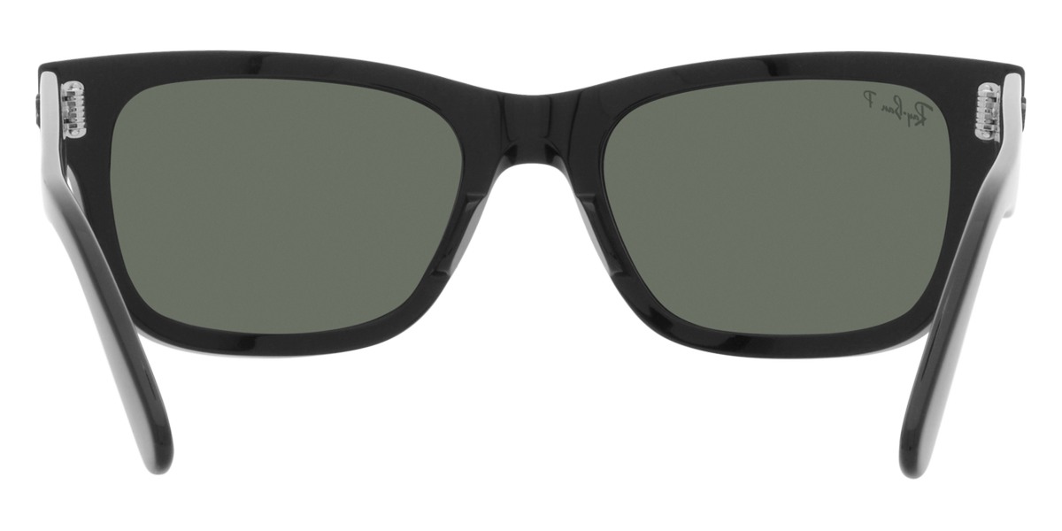 Ray-Ban™ - Mr Burbank RB2283F