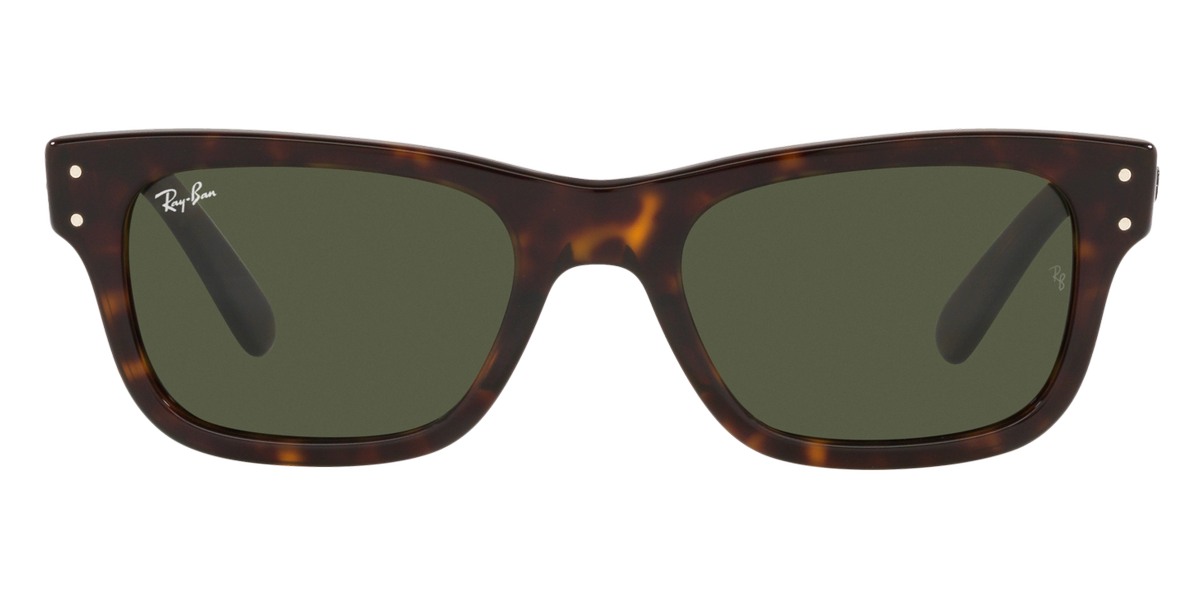 Ray-Ban™ - Mr Burbank RB2283F