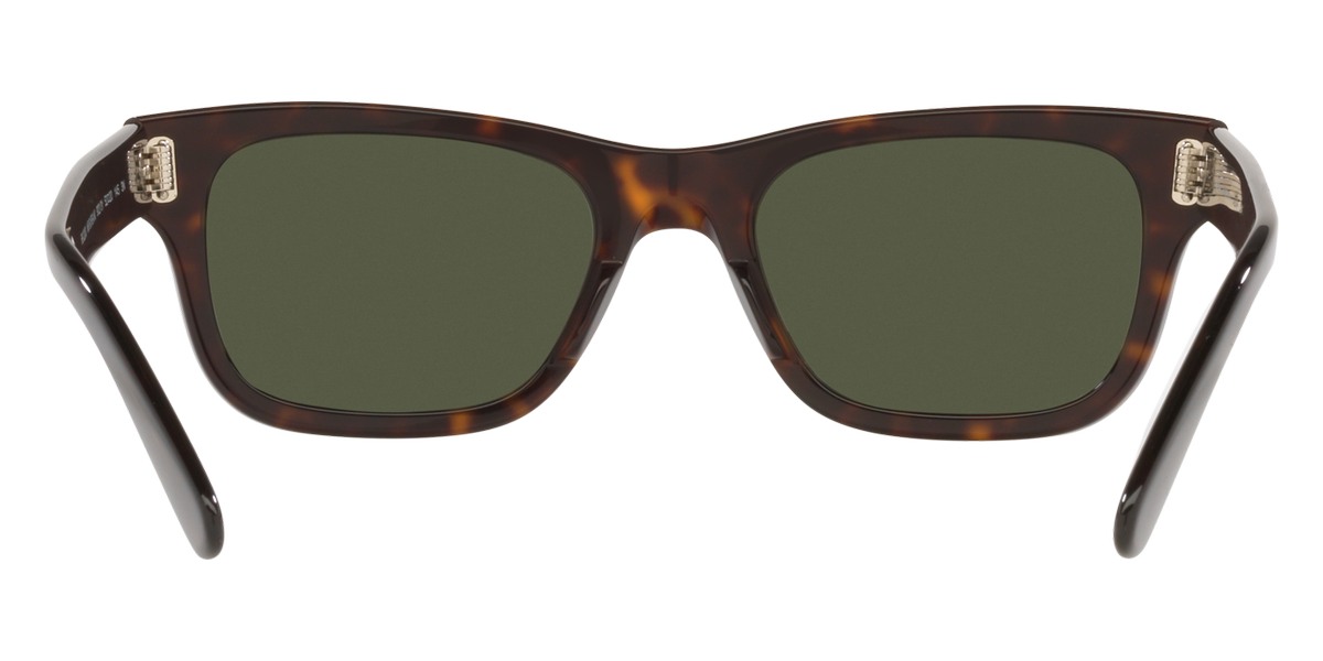 Ray-Ban™ - Mr Burbank RB2283F