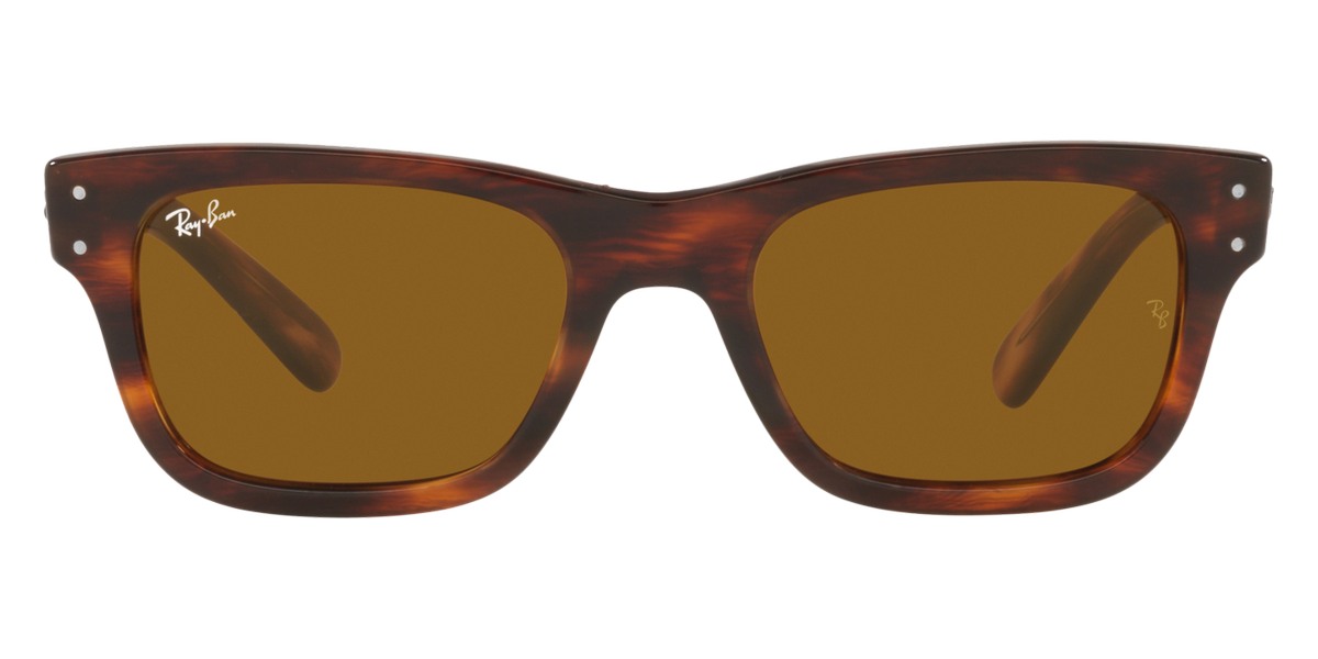 Ray-Ban™ - Mr Burbank RB2283F