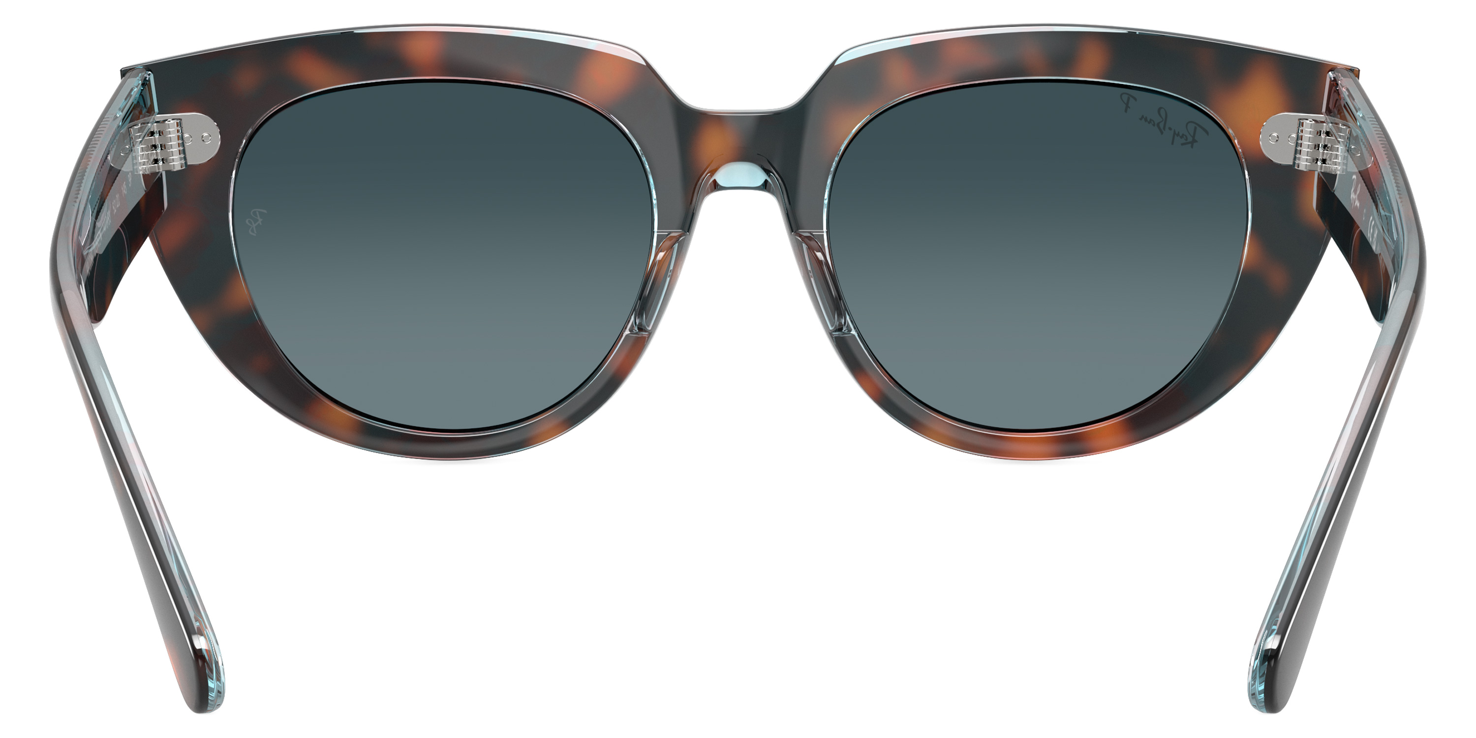 Ray-Ban™ - Doreen RB2286