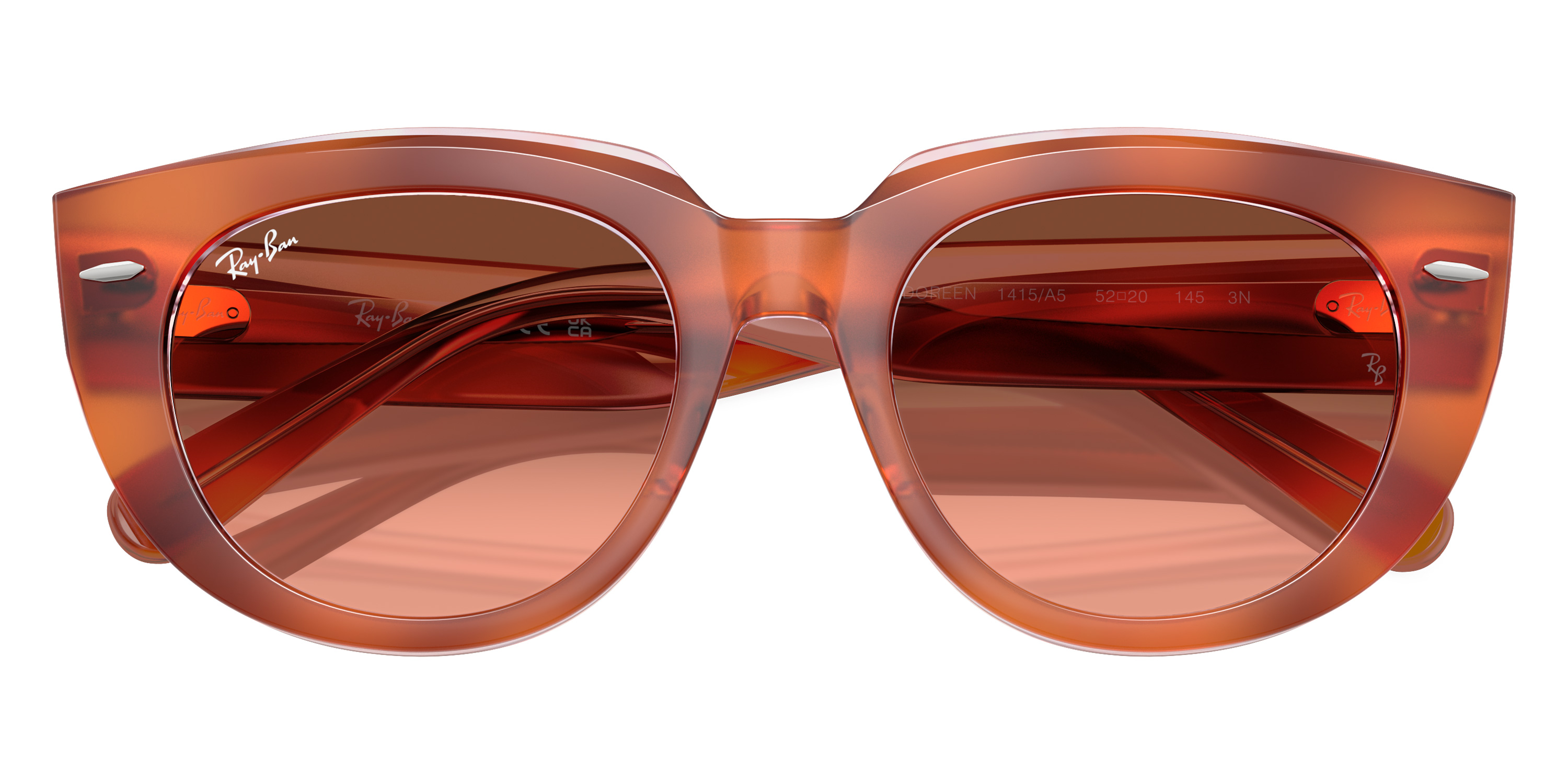 Ray-Ban™ - Doreen RB2286