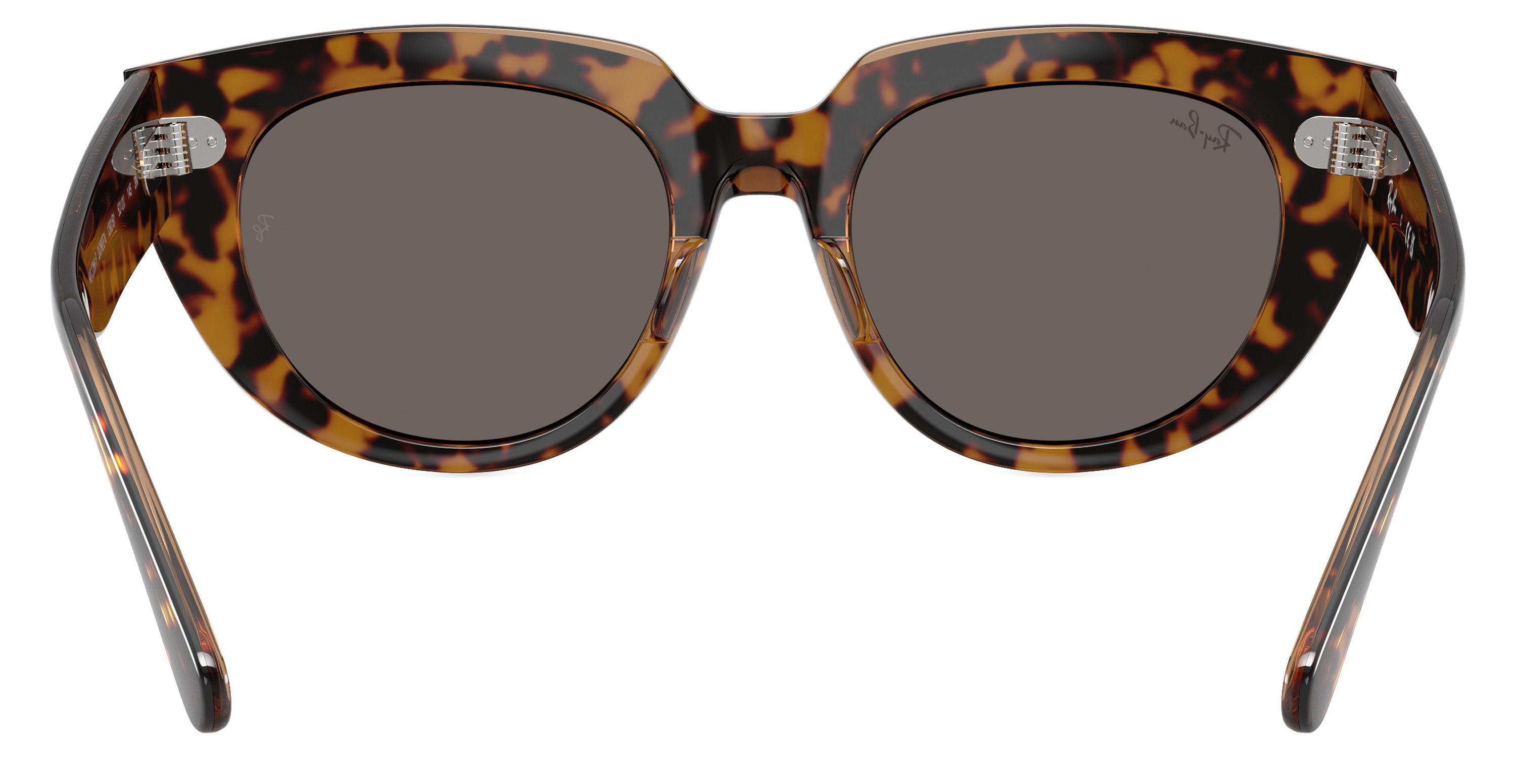 Ray-Ban™ - Doreen RB2286F