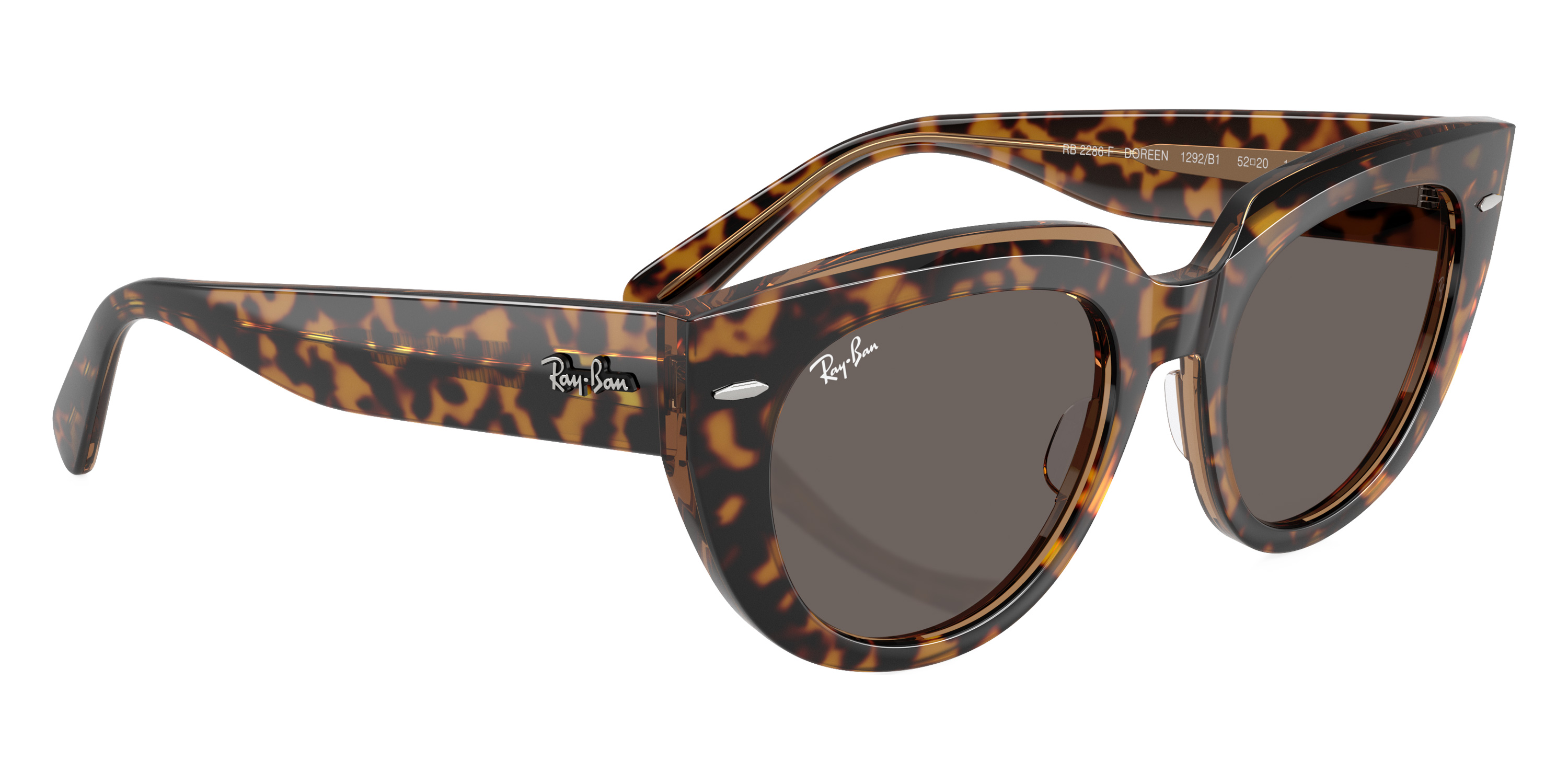 Ray-Ban™ - Doreen RB2286F