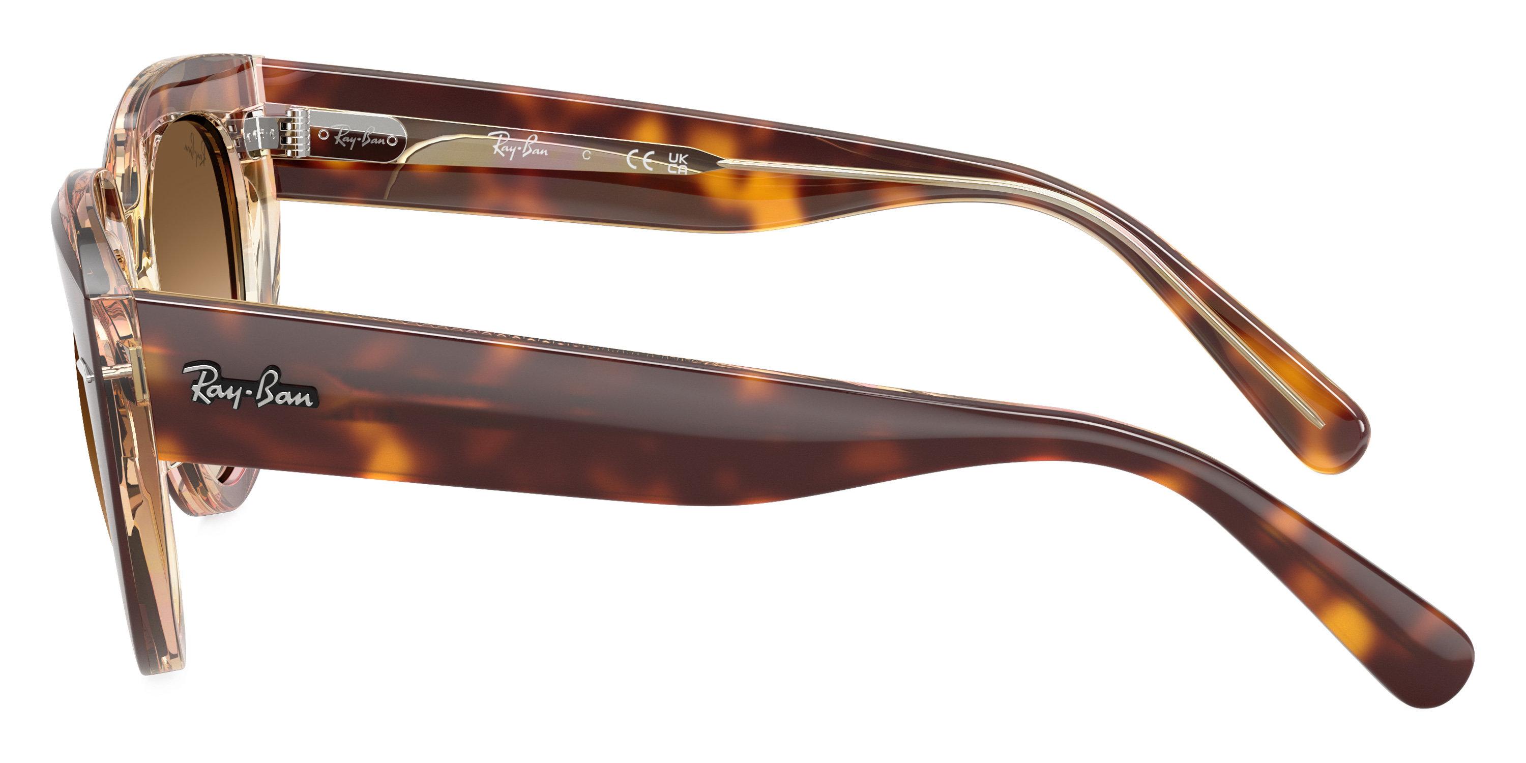 Ray-Ban™ - Doreen RB2286F