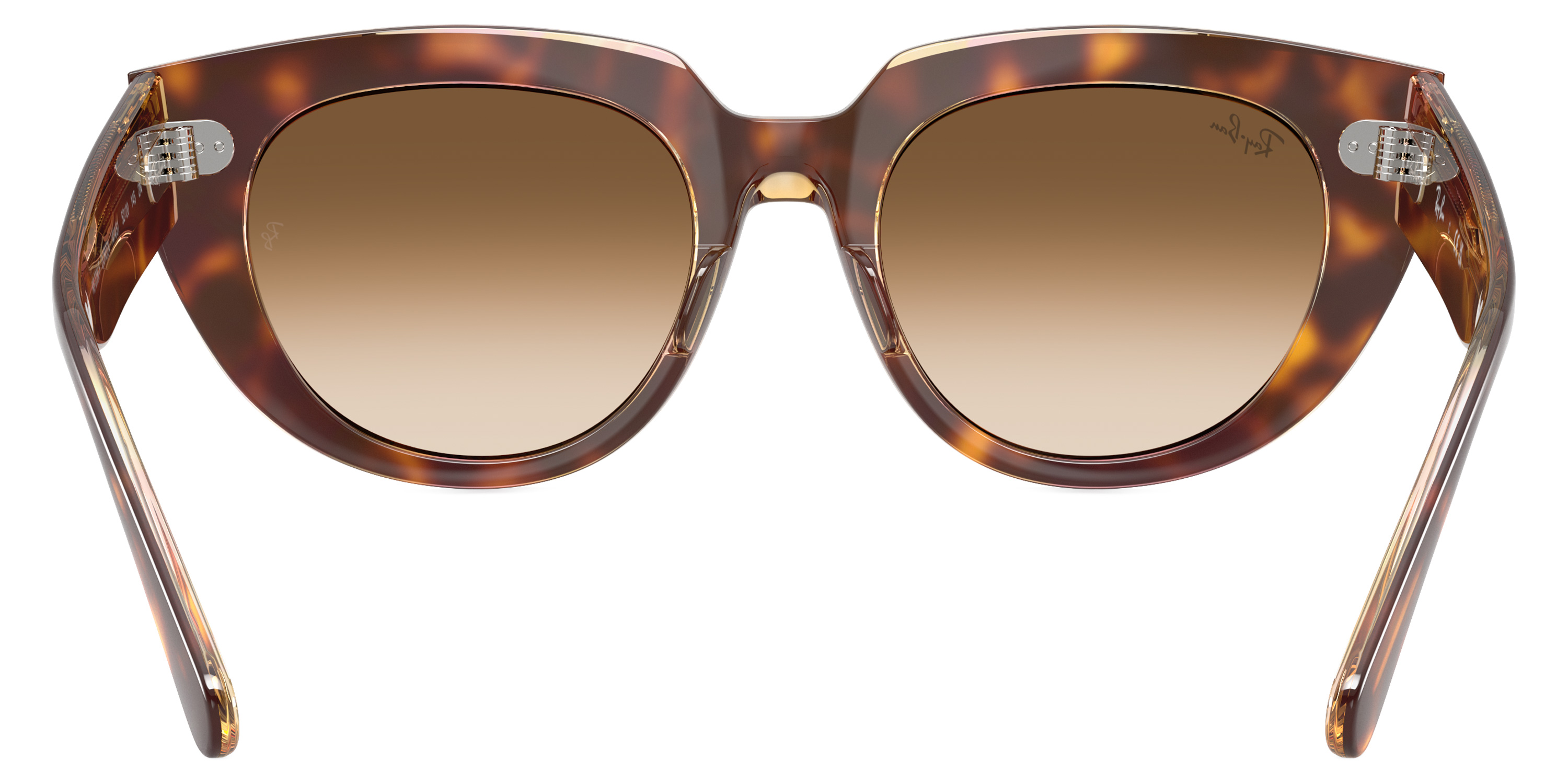 Ray-Ban™ - Doreen RB2286F