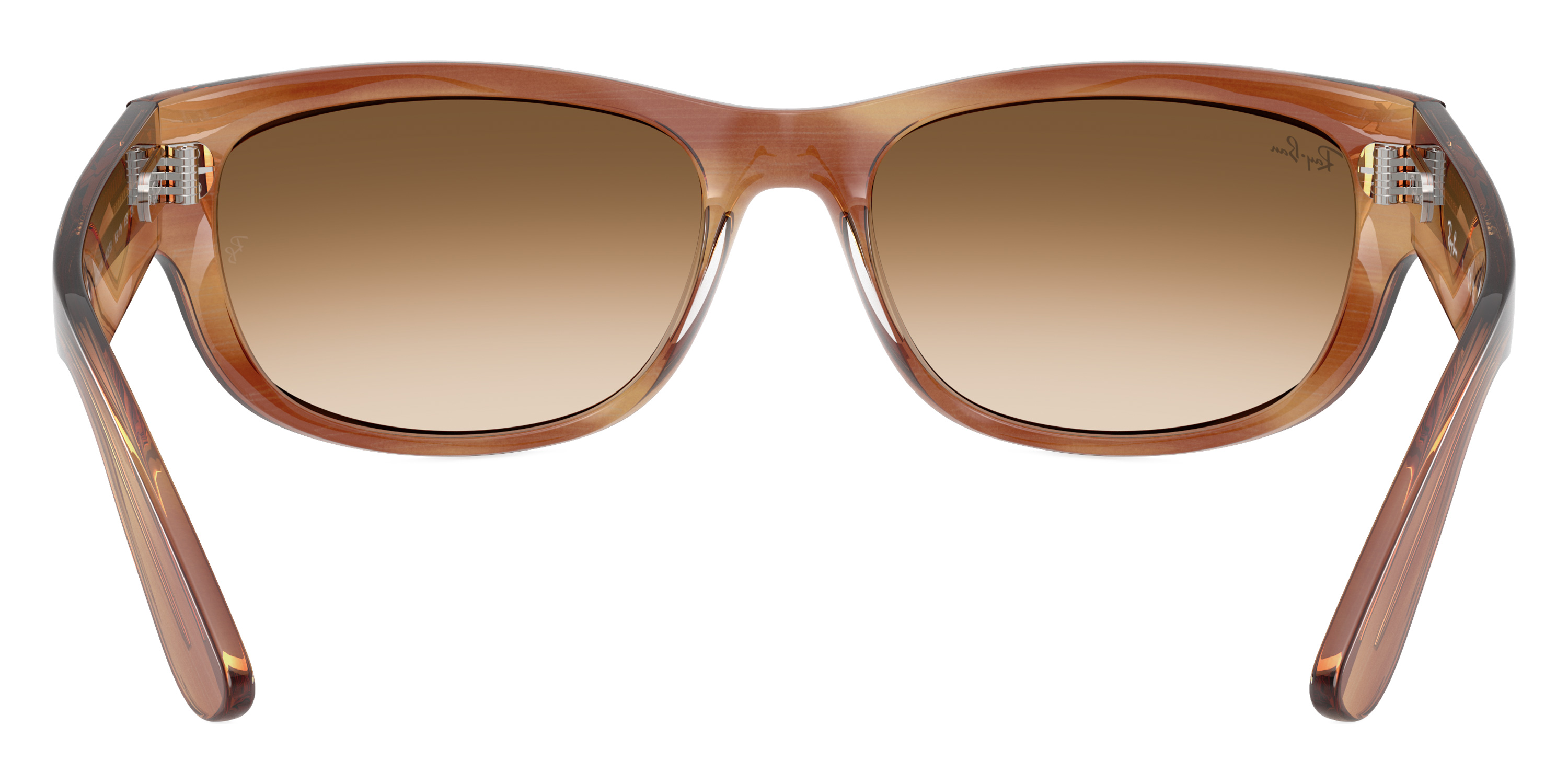 Ray-Ban™ - Mega Balorama RB2289