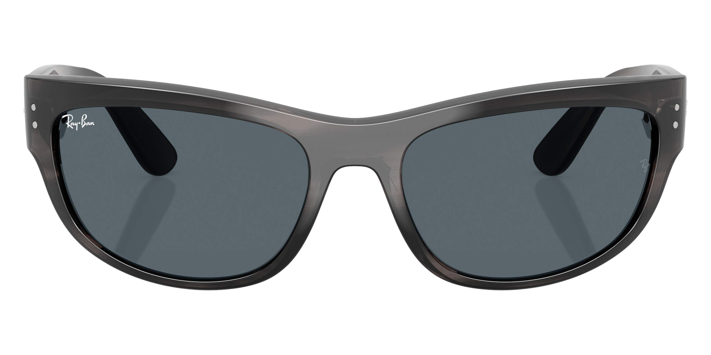 Ray-Ban™ - Mega Balorama RB2289