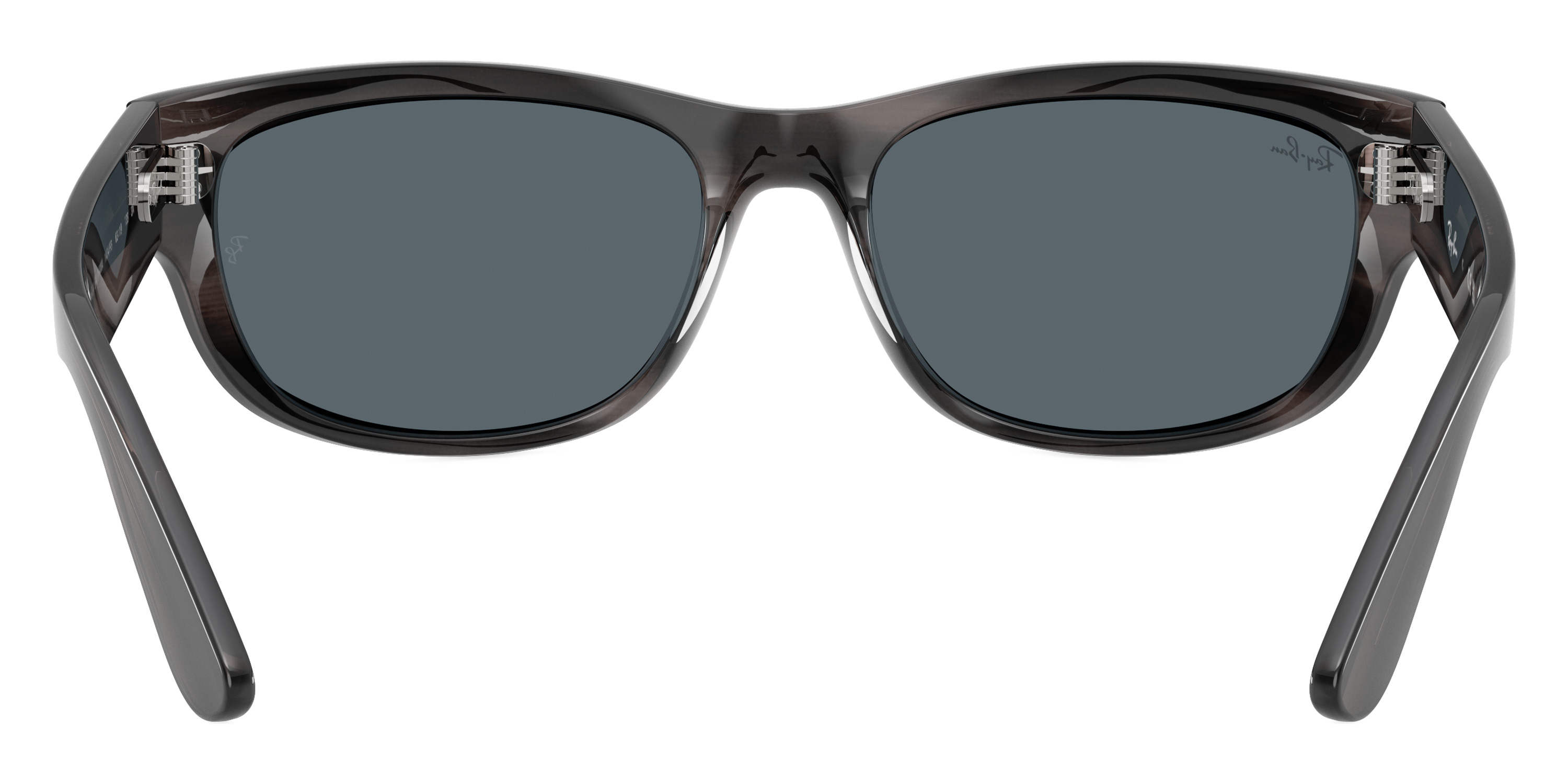Ray-Ban™ - Mega Balorama RB2289