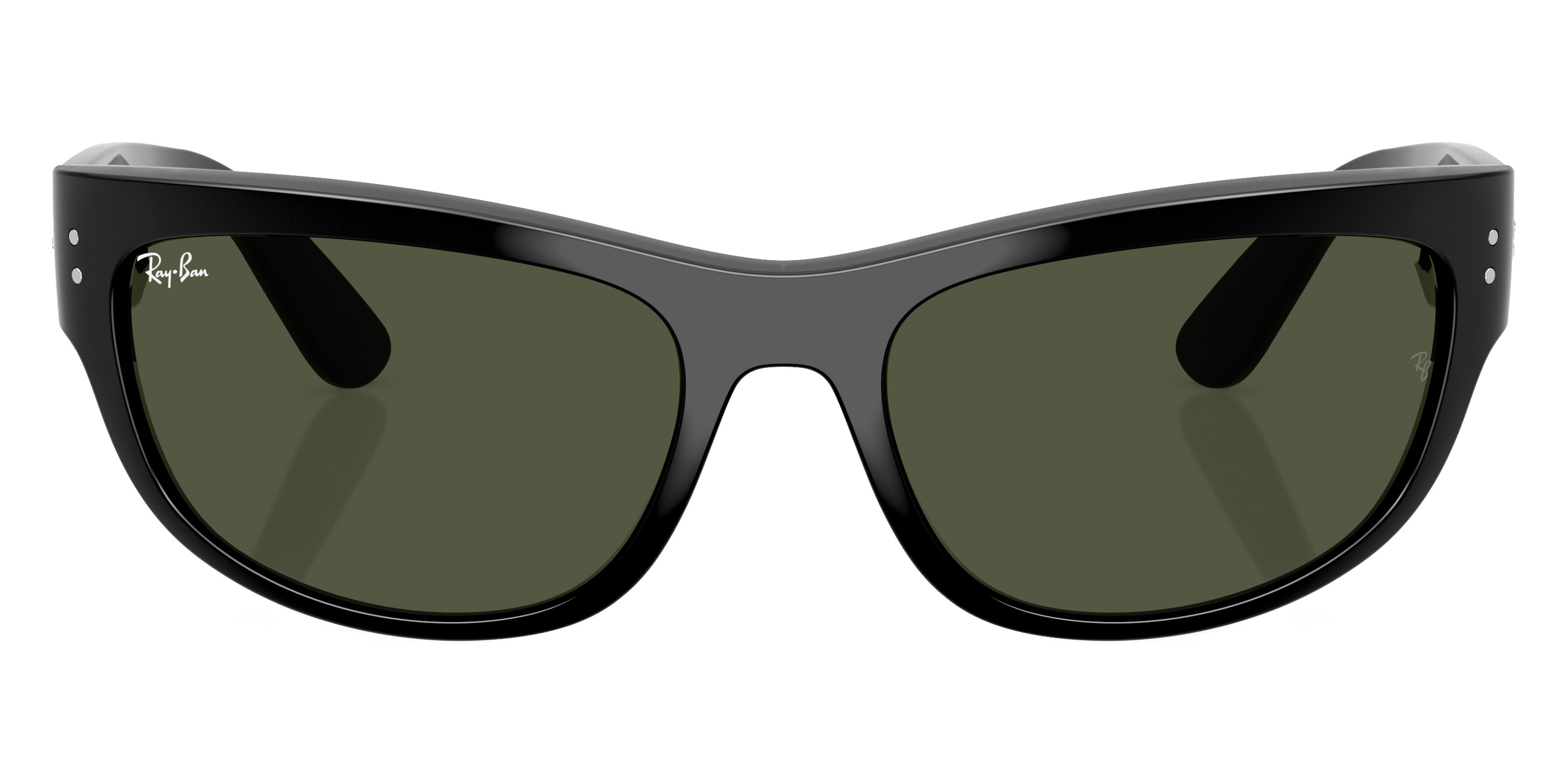 Ray-Ban™ - Mega Balorama RB2289