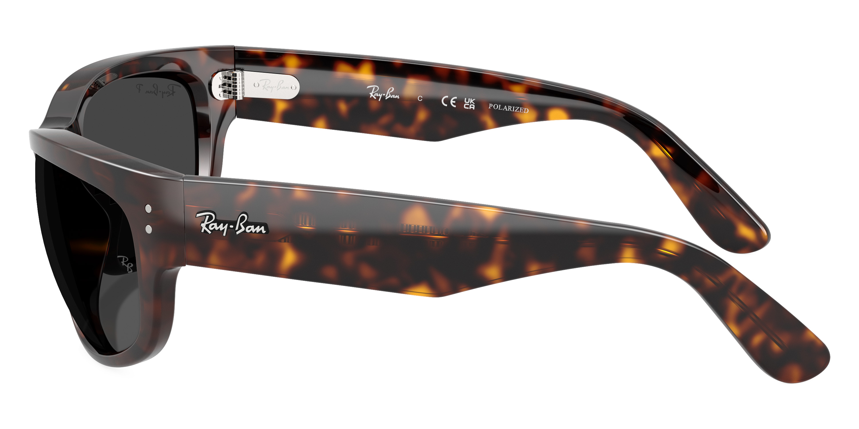 Ray-Ban™ - Mega Balorama RB2289