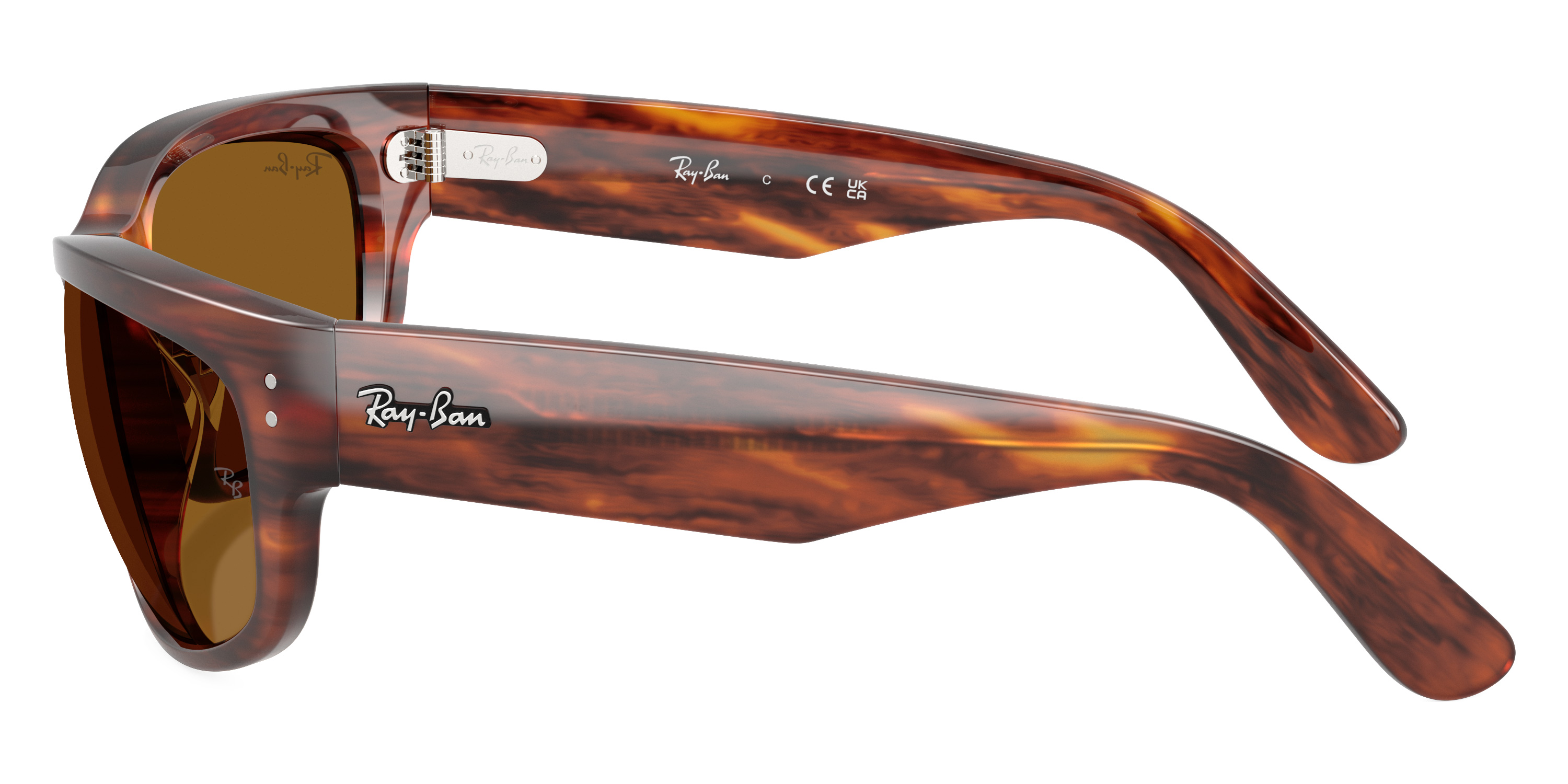 Ray-Ban™ - Mega Balorama RB2289