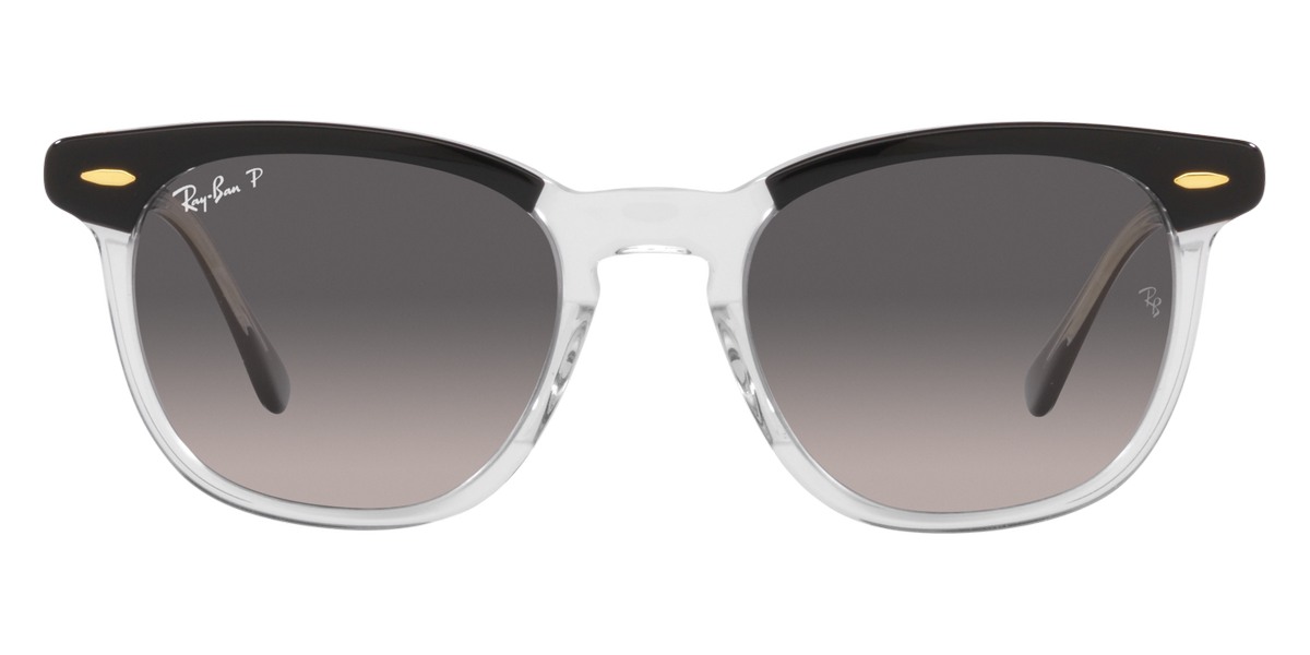 Ray-Ban™ - Hawkeye RB2298F