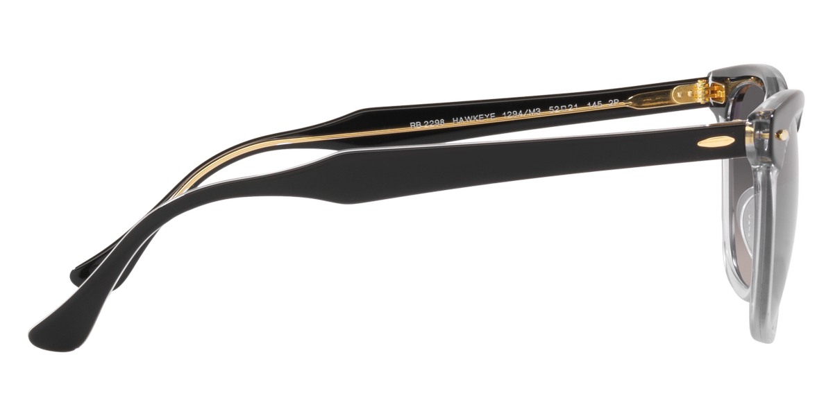Ray-Ban™ - Hawkeye RB2298F