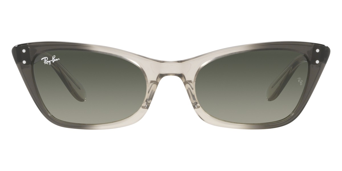 Ray-Ban™ - Lady Burbank RB2299