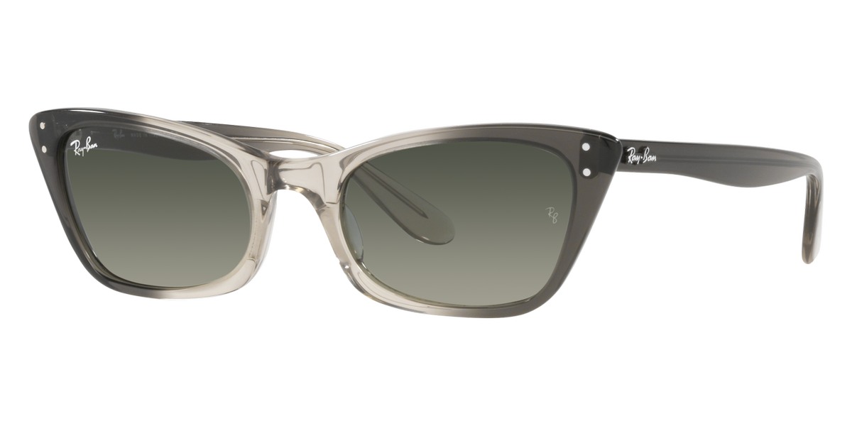 Ray-Ban™ - Lady Burbank RB2299
