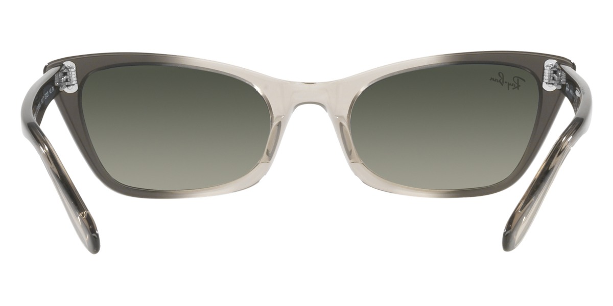 Ray-Ban™ - Lady Burbank RB2299