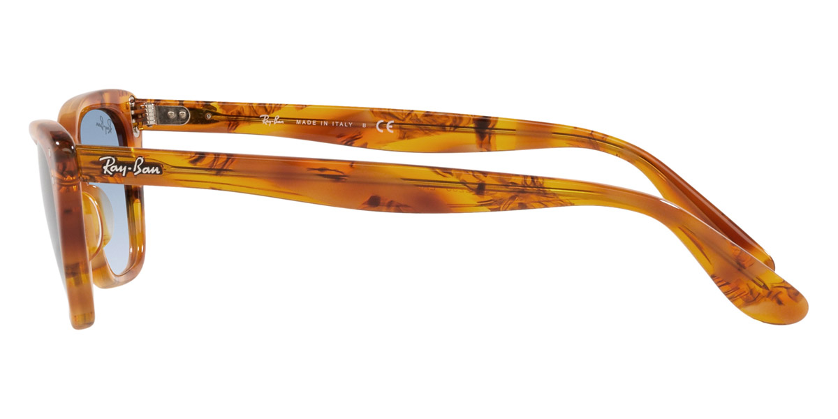 Ray-Ban™ - Lady Burbank RB2299