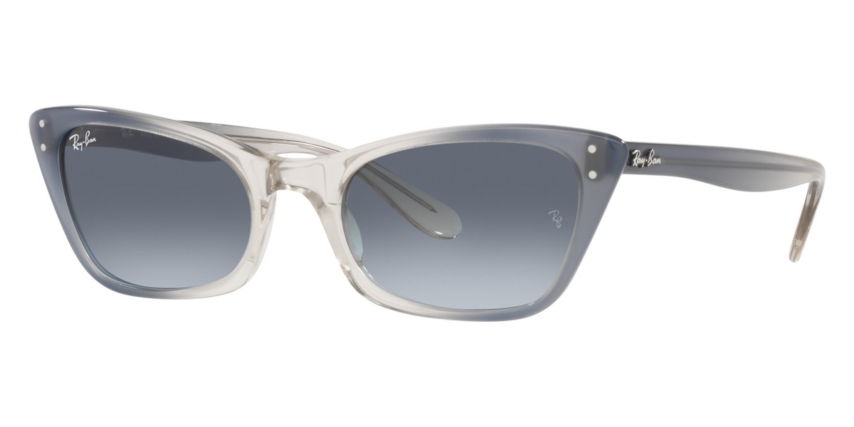 Ray-Ban™ - Lady Burbank RB2299