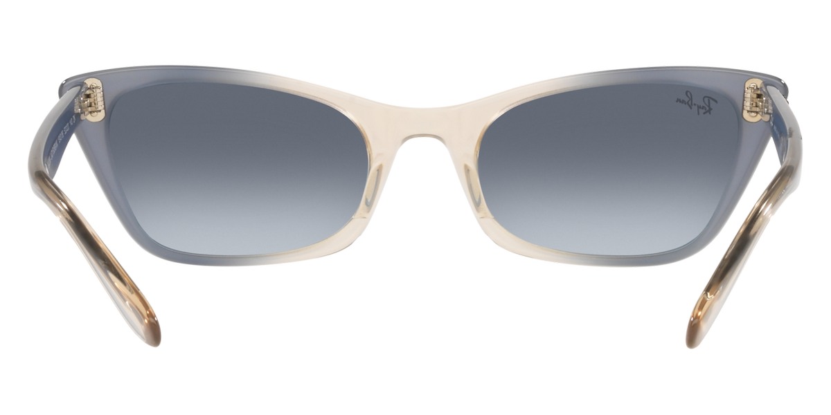 Ray-Ban™ - Lady Burbank RB2299